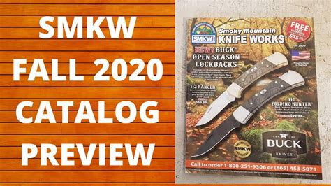 smkw smoky mountain knife works|smkw smoky mountain knife works catalog.